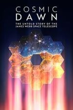 Watch Cosmic Dawn M4ufree