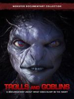 Watch Trolls and Goblins M4ufree