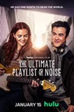 Watch The Ultimate Playlist of Noise M4ufree