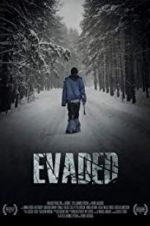 Watch Evaded M4ufree
