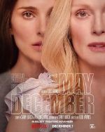 Watch May December M4ufree