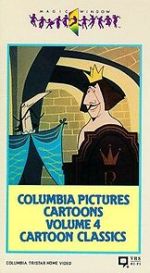 Watch Christopher Crumpet\'s Playmate (Short 1955) M4ufree