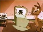 Watch A Mutt in a Rut (Short 1949) M4ufree