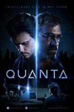 Watch Quanta M4ufree