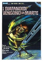 Watch The War of the Planets M4ufree