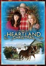 Watch A Heartland Christmas Special M4ufree