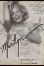 Watch Marilyn: The Untold Story M4ufree