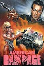 Watch American Rampage M4ufree