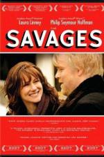 Watch The Savages M4ufree
