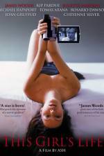 Watch This Girl's Life M4ufree