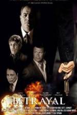 Watch Betrayal M4ufree
