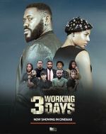 Watch 3 Working Days M4ufree