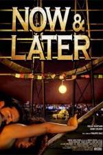 Watch Now & Later M4ufree