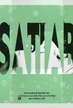Watch Insatiable M4ufree