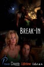 Watch Break-In M4ufree