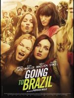 Watch Going to Brazil M4ufree