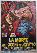 Watch Seven Dead in the Cat\'s Eye M4ufree