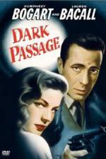 Watch Dark Passage M4ufree