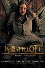 Watch Kaamelott: The Second Chapter (Part I) M4ufree