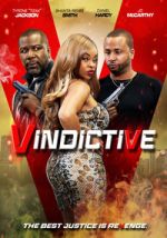 Watch Vindictive M4ufree