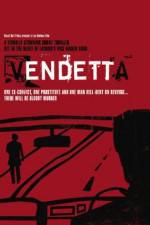 Watch Vendetta M4ufree