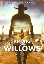 Watch Among the Willows M4ufree