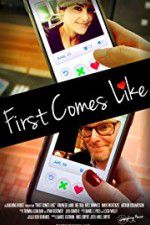 Watch First Comes Like M4ufree