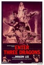 Watch Enter Three Dragons M4ufree