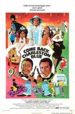 Watch Come Back Charleston Blue M4ufree