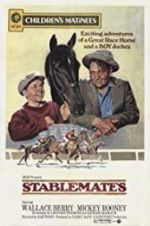 Watch Stablemates M4ufree