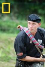 Watch National Geographic Fight Masters - Silat M4ufree