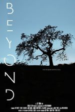 Watch Beyond M4ufree