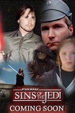 Watch Sins of the Jedi M4ufree