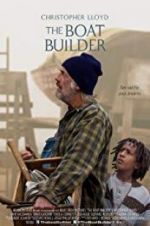 Watch The Boat Builder M4ufree