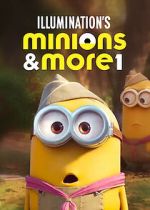 Watch Minions & More 1 M4ufree