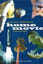 Watch Home Movie M4ufree