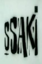 Watch Ssaki M4ufree