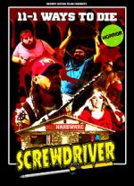 Watch Screwdriver M4ufree