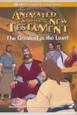 Watch The Greatest Is the Least M4ufree