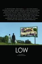 Watch Low M4ufree