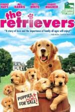 Watch The Retrievers M4ufree