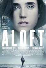 Watch Aloft M4ufree