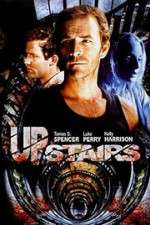 Watch Upstairs M4ufree