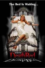 Watch Deathbed M4ufree