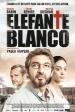 Watch White Elephant M4ufree