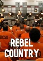 Watch Rebel Country M4ufree