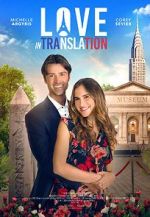 Watch Love in Translation M4ufree