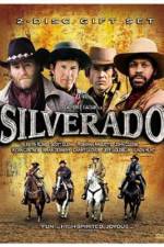 Watch Silverado M4ufree