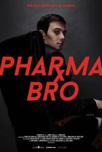 Watch Pharma Bro M4ufree