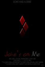 Watch Jokes on Me M4ufree